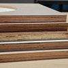 Marine Plywood