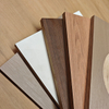 100%Eucalyptus Plywood