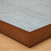 MDF Board