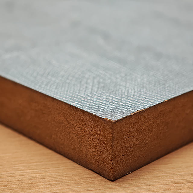 MDF Board