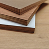 Marine Plywood