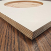 Marine Plywood