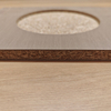 Particle Board