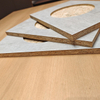 Oriented Strand Board（OSB)