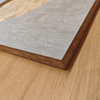 Oriented Strand Board（OSB)