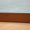 MDF Board