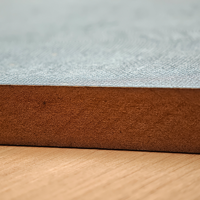 MDF Board