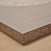 Particle Board