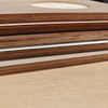 Marine Plywood