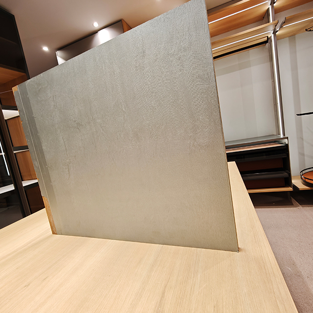 MDF Board