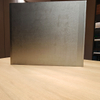 MDF Board
