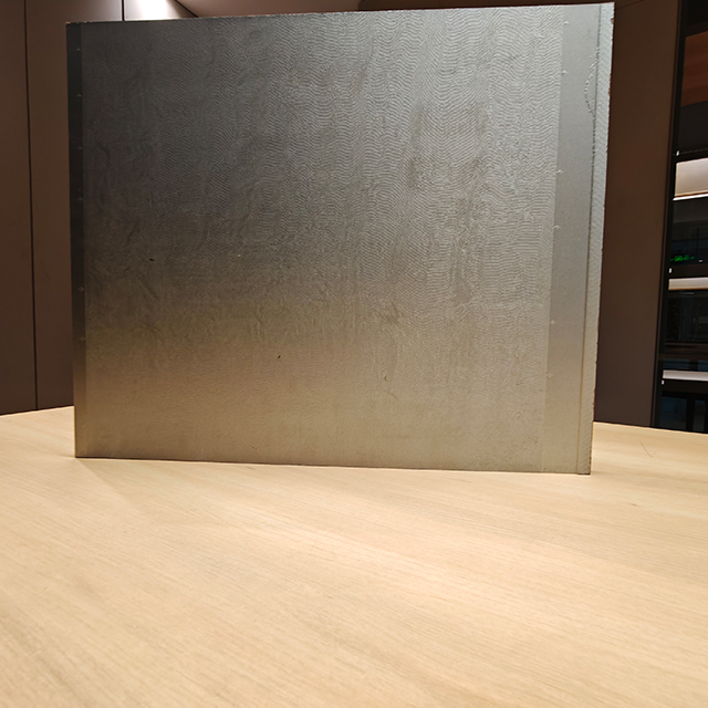 MDF Board