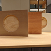 100% Eucalyptus Plywood