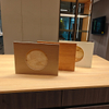 Marine Plywood