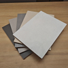 Particle Board