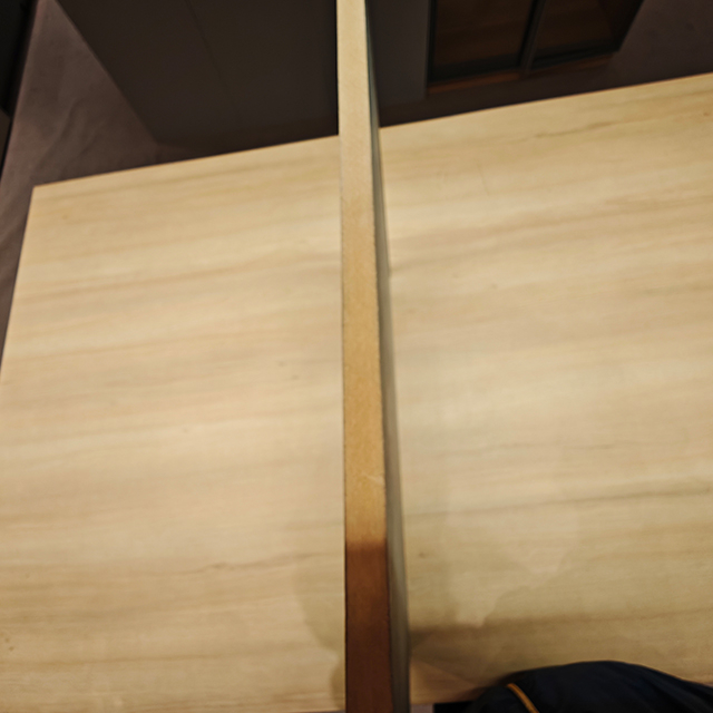 MDF Board