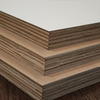 100% Eucalyptus Plywood