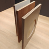 100%Eucalyptus Plywood