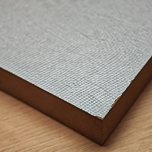 MDF Board