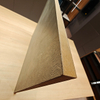 MDF Board