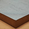 MDF Board