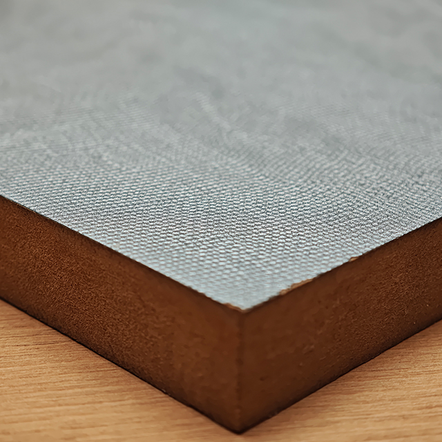 MDF Board