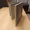 Oriented Strand Board（OSB)