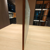 MDF Board