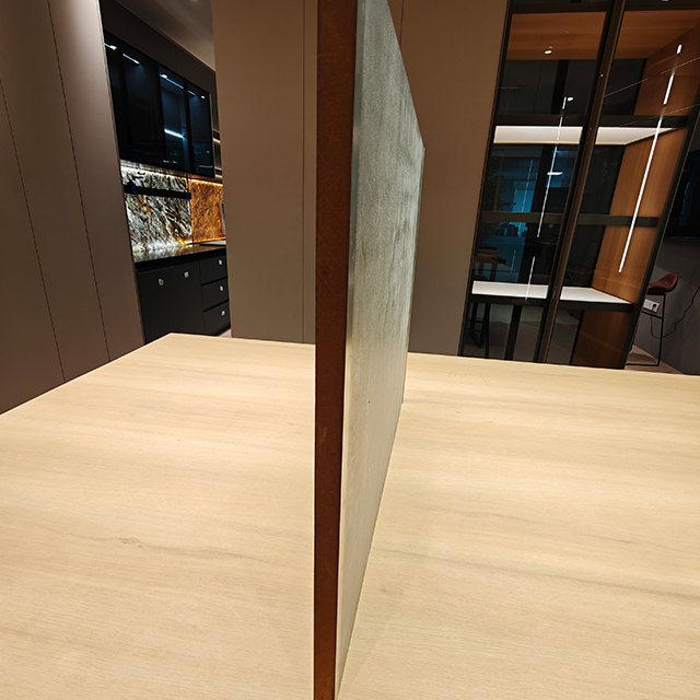MDF Board