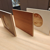 100%Eucalyptus Plywood