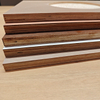 Marine Plywood