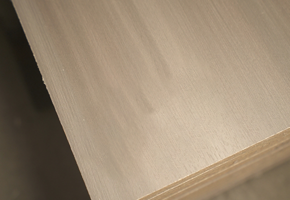 FSC-Certified-Eco-Particleboard