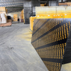 Film Faced Plywood