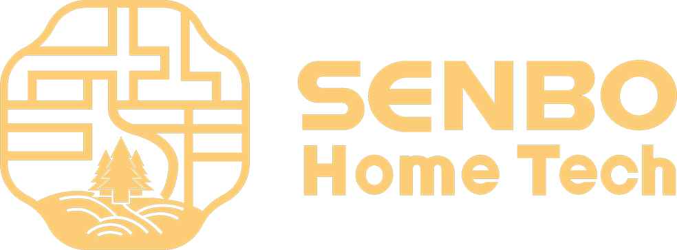 LOGO01