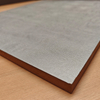 MDF Board
