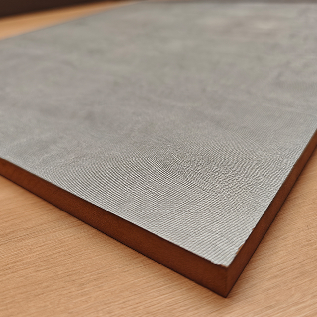 MDF Board