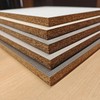 Particle Board