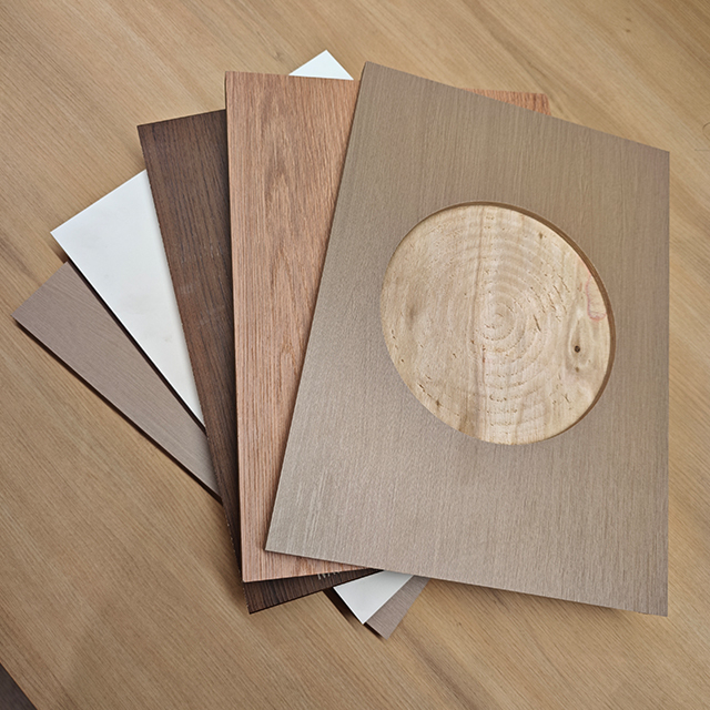 100%Eucalyptus Plywood