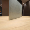 MDF Board