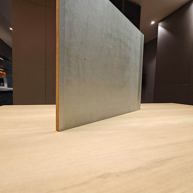MDF Board