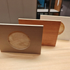 100% Eucalyptus Plywood