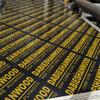 Film Faced Plywood
