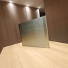 MDF Board