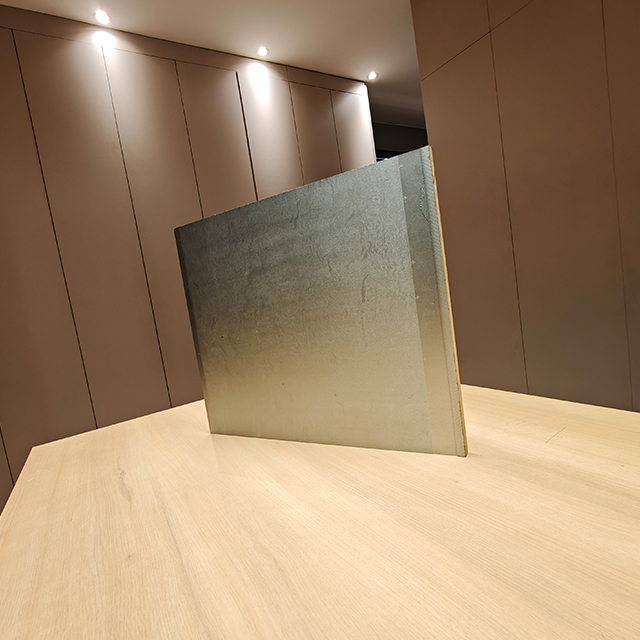 MDF Board