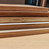 100%Eucalyptus Plywood