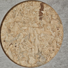 Oriented Strand Board（OSB)