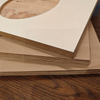 100% Eucalyptus Plywood