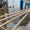 Film Faced Plywood