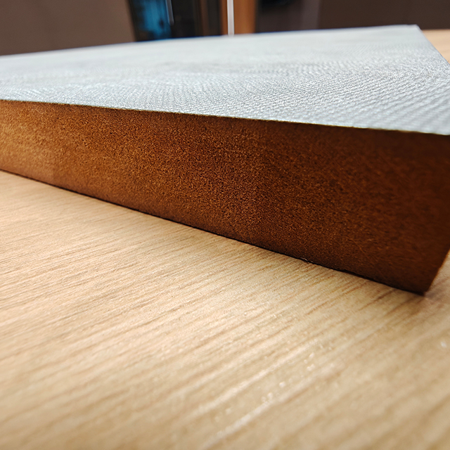 MDF Board