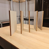 Particle Board